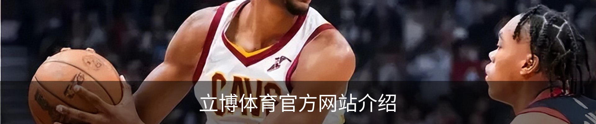 立博体育官方网站介绍
